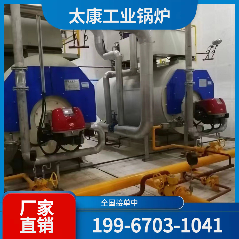 鄂州电加热导热油锅炉